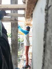 Foto site Peni 27 Jul
