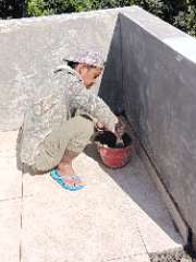 Foto site Andri 27 Jul