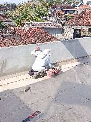 Foto site Mujiono 27 Jul