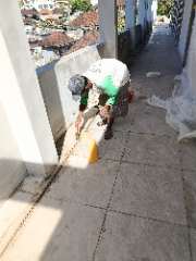 Foto site Riswan 27 Jul