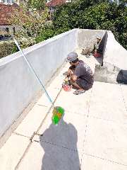 Foto site Sam 27 Jul