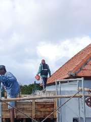 Foto site Astro 27 Jul