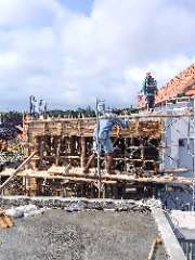 Foto site Pak Ifa 27 Jul