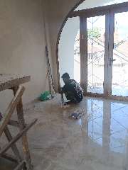 Foto site Bais 27 Jul