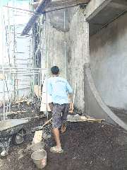 Foto site Sodik 27 Jul