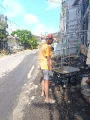 Foto site Mistun 27 Jul