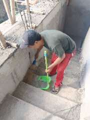 Foto site Munir 27 Jul