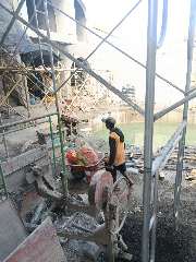 Foto site Pak Farel 27 Jul