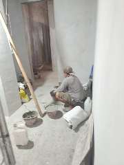 Foto site Yusuf 27 Jul
