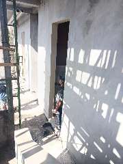 Foto site Adi 27 Jul