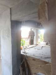 Foto site Sugik B 27 Jul