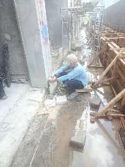 Foto site Fauzi 27 Jul