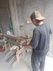 Foto site rizal 27 Jul