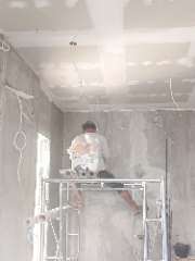 Foto site Hoirul 27 Jul