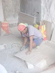 Foto site Lobi 27 Jul