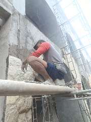 Foto site Muhammad 27 Jul
