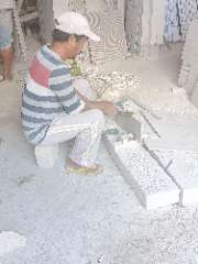 Foto site Roni 27 Jul