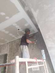 Foto site Suarji 27 Jul