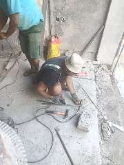 Foto site Syaiful 27 Jul