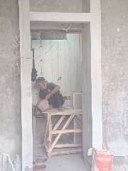 Foto site Redi 27 Jul