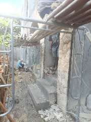 Foto site Rian 27 Jul