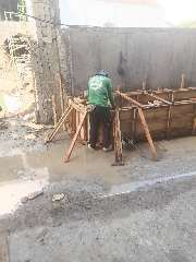 Foto site Parlan 27 Jul