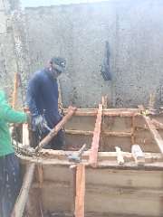 Foto site Wahid 27 Jul