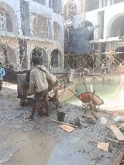 Foto site Ilham 27 Jul