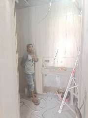 Foto site Ari 27 Jul