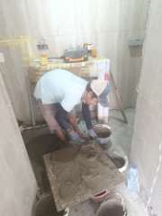 Foto site Dofir 27 Jul