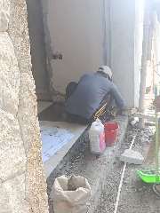 Foto site Gani 27 Jul