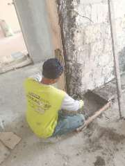 Foto site Sofi 27 Jul