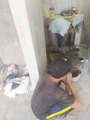 Foto site Anang 27 Jul