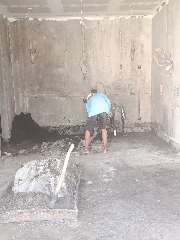 Foto site Pawait  27 Jul