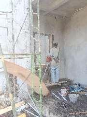 Foto site Dul 27 Jul
