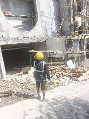 Foto site Wulan 27 Jul