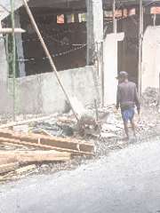 Foto site Naim 27 Jul