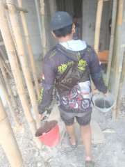 Foto site Sikin 27 Jul