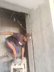 Foto site Hakik 27 Jul
