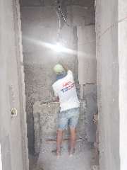 Foto site Abdullah  27 Jul