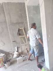 Foto site Wiwin 27 Jul