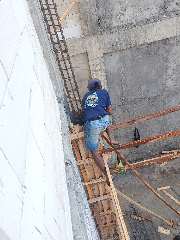 Foto site Awang 27 Jul