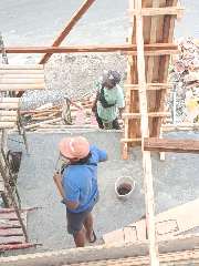 Foto site Wafi 27 Jul