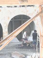 Foto site Zaenal 27 Jul