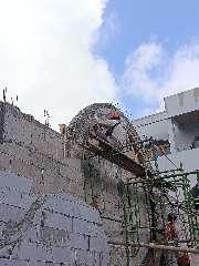 Foto site Sugiarto  28 Jul