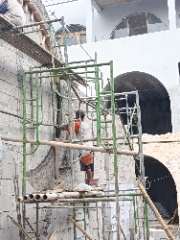 Foto site Topik 28 Jul