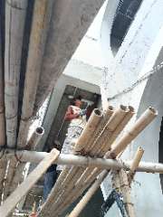 Foto site Farel 28 Jul