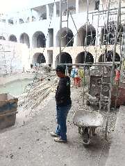 Foto site Adi 28 Jul