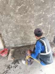 Foto site Muzaki 28 Jul