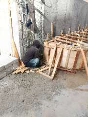 Foto site Wahid 28 Jul